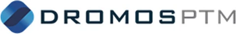 DromosPTM
