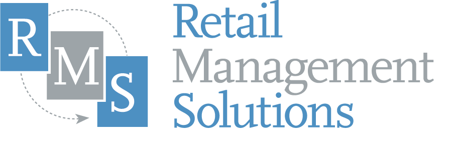 Retail Management Solutions