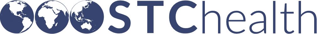STC Health